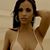Ashlee Wynn's profile image