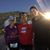 Maggie Ann Stanley's profile image