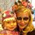 Holly Michaelis's profile image