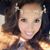 Monique Mendiola's profile image