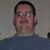 Gary Cluesman's profile image