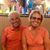 Judy Ashley's profile image