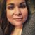 Sonja Thomas's profile image