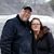 Sandy Mickle's profile image
