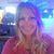 Amanda Buckner's profile image