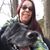 Marie D.Regatts Johns's profile image