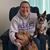 Rebecca LaChance's profile image