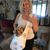 Deanna Lynn Day's profile image