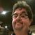 Barry Lloyd's profile image