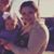 Allyson Dawn's profile image