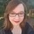 Nicole Golubski's profile image