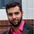 Adam Zeidan's profile image