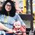 Saralynn Dawn Gaillard's profile image