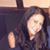 Bernadette Cellasio-Alessi's profile image