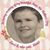 Donna Taylor Mckamey's profile image