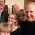 Mary L Rittweger's profile image
