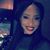Lashondra Williams's profile image