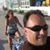 Dave N Lona's profile image