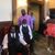 Jimmy Ganus-davis's profile image