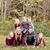 Stefanie Beighley's profile image