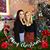 Rebecca Connard Breakey's profile image
