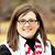 Brooke Fischels's profile image