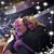 Donna Cartwright's profile image