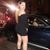 Erika Melendez's profile image