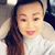 Lynda Yauie Soro's profile image