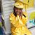 LaShunta Little-Williams's profile image