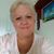 Michelle Hester's profile image