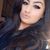 Natalie Duran's profile image