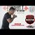 Borolin Angulo Flores's profile image