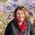 Marlys Paulson Pedric's profile image