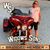 Michael David Sparling's profile image