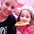 Sara Walsh's profile image