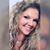 Courtney Bullock Overturf's profile image