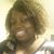 Nichole Wilson's profile image