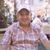 P Mauricio Luna's profile image