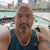 Jim Gregio's profile image