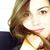 Rebecca King's profile image