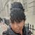 Erica D Ford's profile image