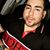 Vincent Vaskez's profile image