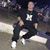 Hector Umana's profile image