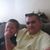 Dennis Legge's profile image