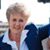 Jill Derby's profile image