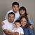Brenda M Cifuentes's profile image