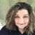 Lisa Edge Wilkey's profile image