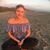 Amanda Lemburg's profile image