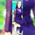 Maria La Italiana's profile image